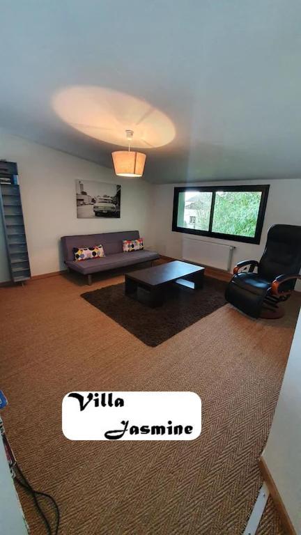 Somptueuse Villa Jasmine Saint-Méen-le-Grand Buitenkant foto